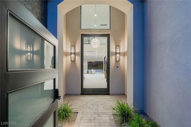 32 Grand Corniche Dr, Henderson, NV 89011 - photo 75