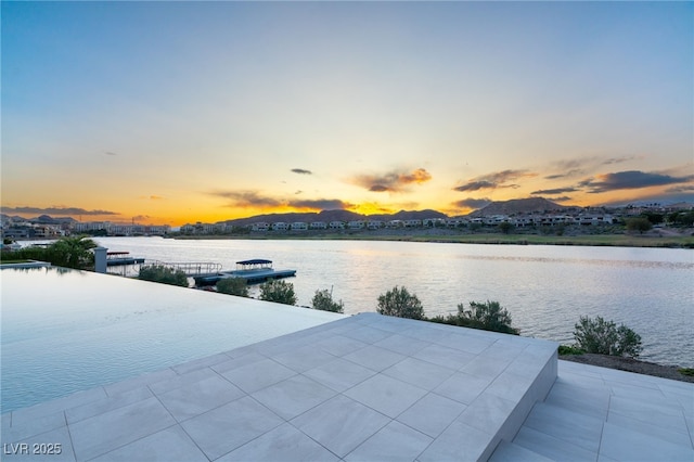 32 Grand Corniche Dr, Henderson, NV 89011 - photo 76