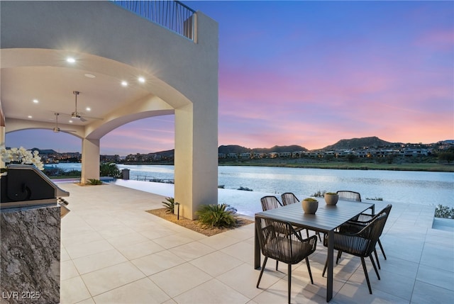32 Grand Corniche Dr, Henderson, NV 89011 - photo 78