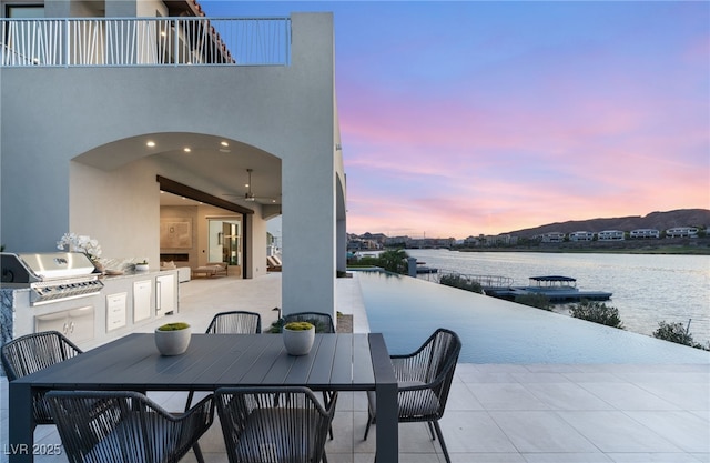 32 Grand Corniche Dr, Henderson, NV 89011 - photo 79