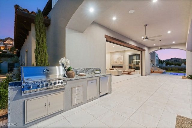 32 Grand Corniche Dr, Henderson, NV 89011 - photo 80