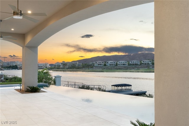 32 Grand Corniche Dr, Henderson, NV 89011 - photo 81