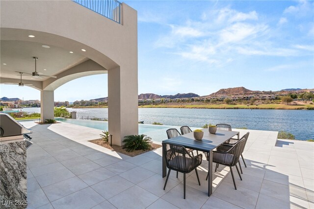 32 Grand Corniche Dr, Henderson, NV 89011 - photo 82