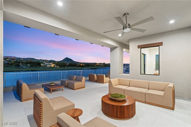 32 Grand Corniche Dr, Henderson, NV 89011 - photo 86