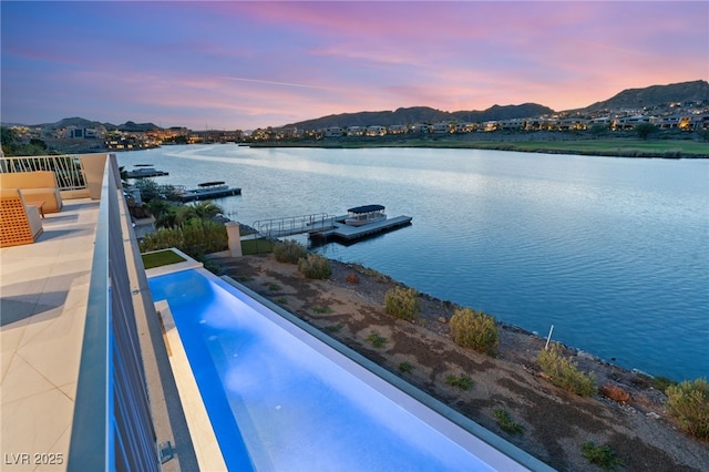 32 Grand Corniche Dr, Henderson, NV 89011 - photo 88