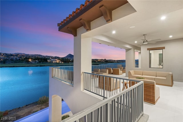 32 Grand Corniche Dr, Henderson, NV 89011 - photo 89