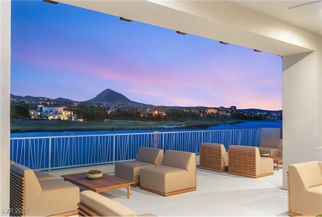 32 Grand Corniche Dr, Henderson, NV 89011 - photo 90