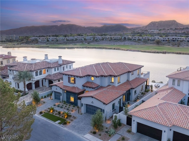 32 Grand Corniche Dr, Henderson, NV 89011 - photo 91