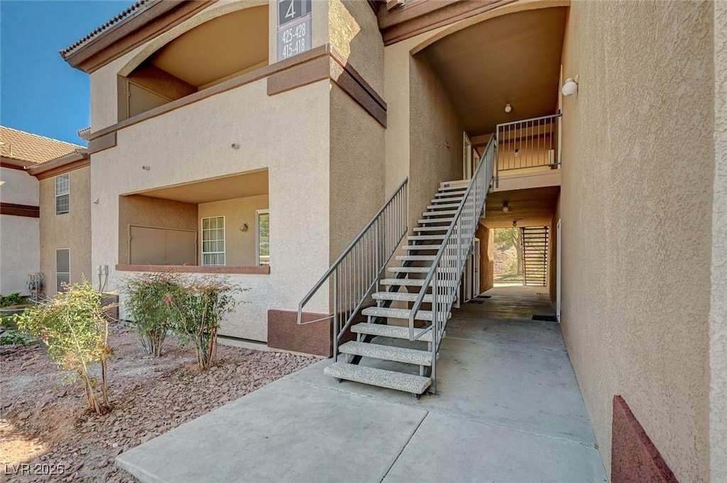 231 W Horizon Ridge Parkway Unit 426, Henderson, NV 89012 - photo 1