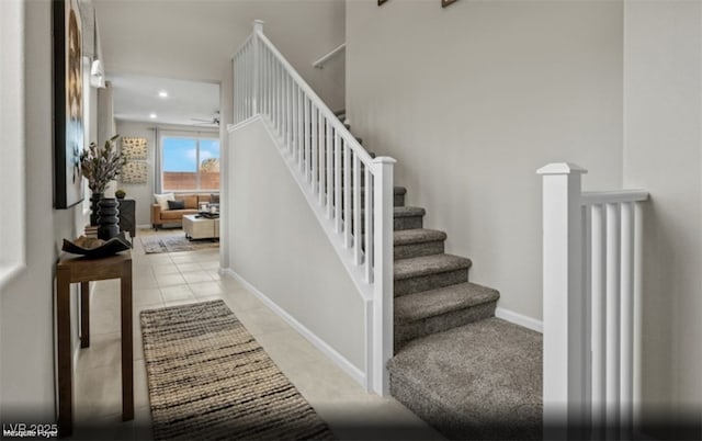 5180 Hisopo St Lot 24, Las Vegas, NV 89122 - photo 6