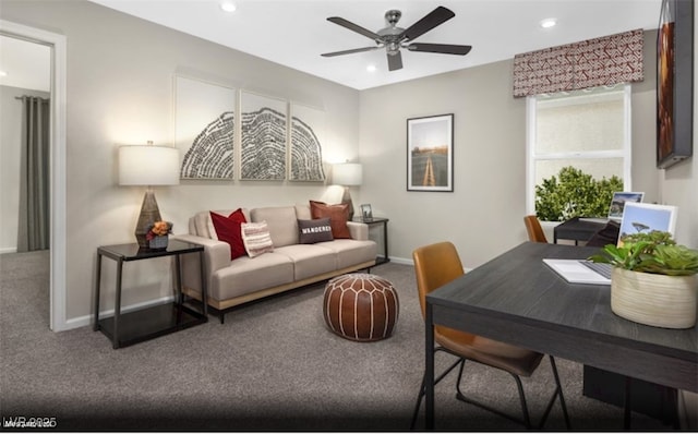 5180 Hisopo St Lot 24, Las Vegas, NV 89122 - photo 8
