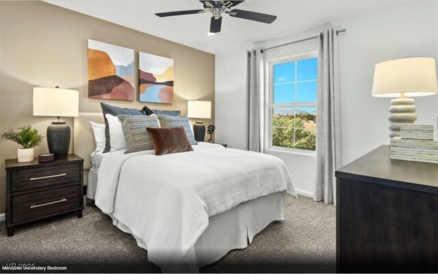 5180 Hisopo St Lot 24, Las Vegas, NV 89122 - photo 12