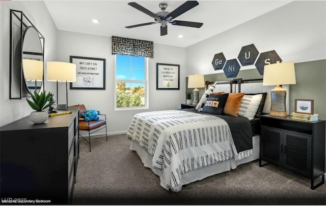 5180 Hisopo St Lot 24, Las Vegas, NV 89122 - photo 15