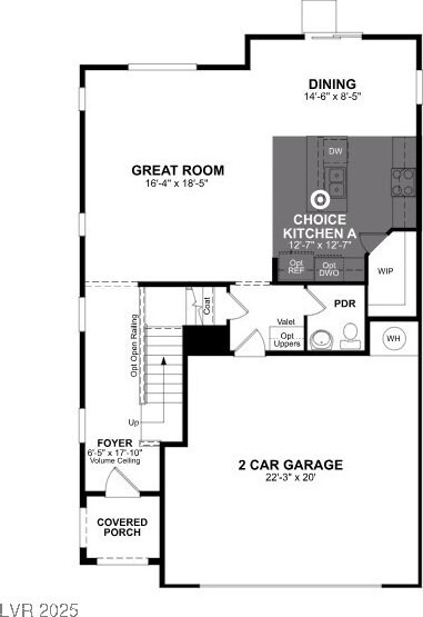 5180 Hisopo St Lot 24, Las Vegas, NV 89122 - photo 18
