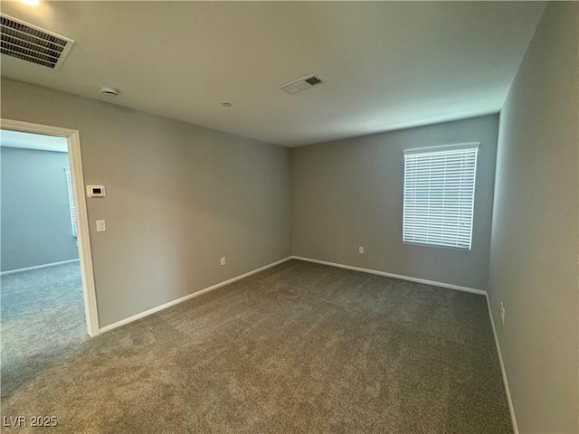 5180 Hisopo St Lot 24, Las Vegas, NV 89122 - photo 9