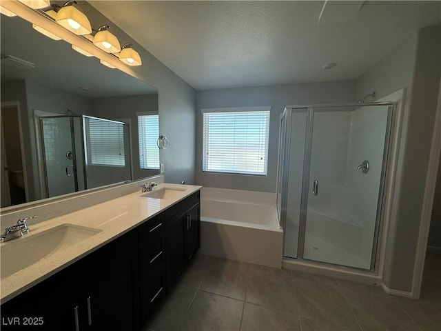 5180 Hisopo St Lot 24, Las Vegas, NV 89122 - photo 11