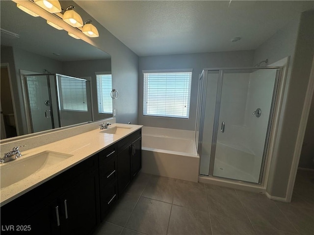 5180 Hisopo St Lot 24, Las Vegas, NV 89122 - photo 17