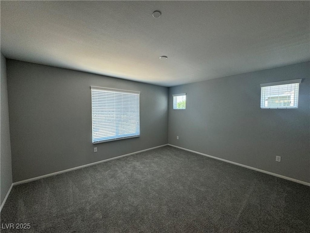 5180 Hisopo St Lot 24, Las Vegas, NV 89122 - photo 10