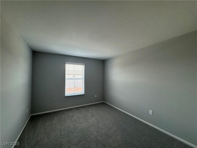 5180 Hisopo St Lot 24, Las Vegas, NV 89122 - photo 16
