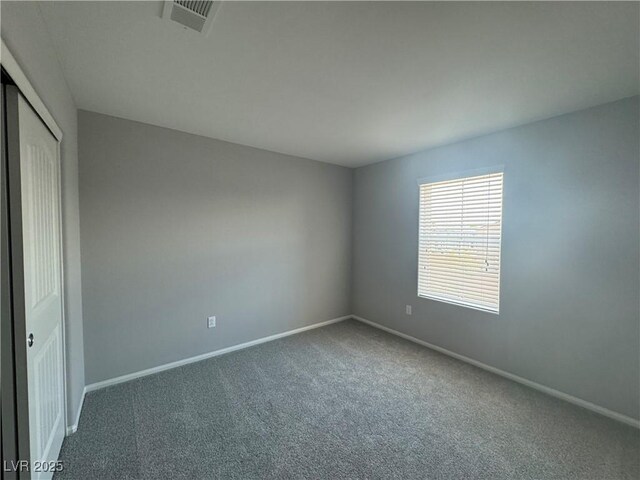 5180 Hisopo St Lot 24, Las Vegas, NV 89122 - photo 13