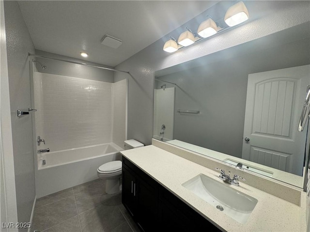 5180 Hisopo St Lot 24, Las Vegas, NV 89122 - photo 14