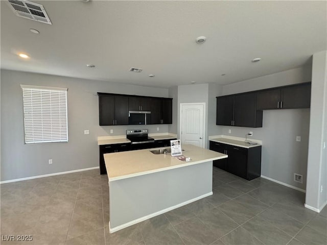 5180 Hisopo St Lot 24, Las Vegas, NV 89122 - photo 3