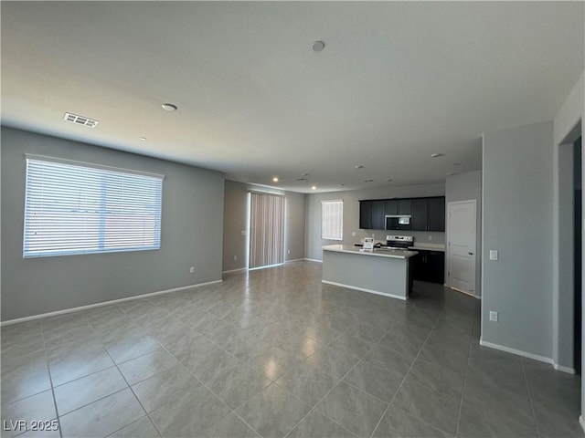 5180 Hisopo St Lot 24, Las Vegas, NV 89122 - photo 5