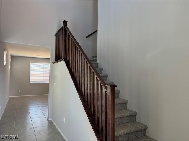 5180 Hisopo St Lot 24, Las Vegas, NV 89122 - photo 7