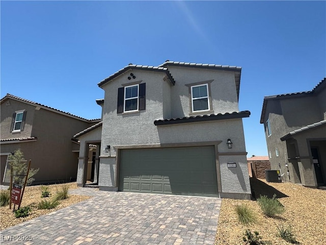 5180 Hisopo St Lot 24, Las Vegas, NV 89122 - photo 1
