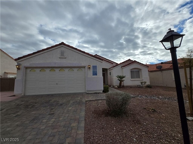 8034 Villa Armando St, Las Vegas NV, 89131, 4 bedrooms, 2 baths house for sale