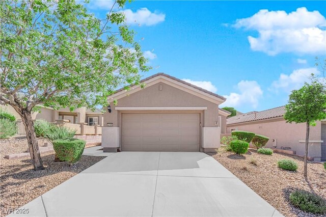 2709 Rue Montpellier Ave, Henderson, NV 89044 - photo 3
