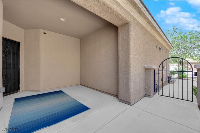 2709 Rue Montpellier Ave, Henderson, NV 89044 - photo 4