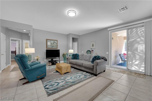 2709 Rue Montpellier Ave, Henderson, NV 89044 - photo 5