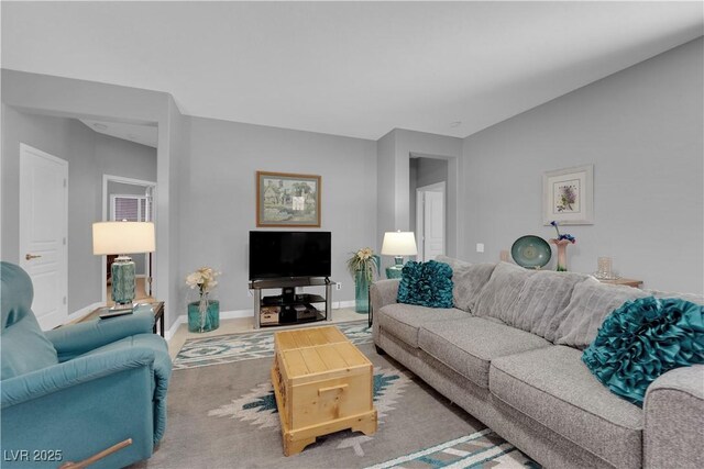 2709 Rue Montpellier Ave, Henderson, NV 89044 - photo 6