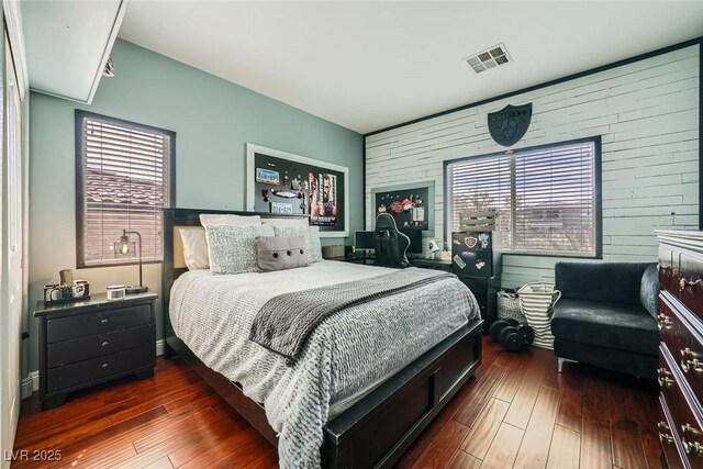 12277 Bluebird Canyon Pl, Las Vegas, NV 89138 - photo 20