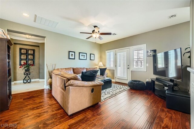 12277 Bluebird Canyon Pl, Las Vegas, NV 89138 - photo 22
