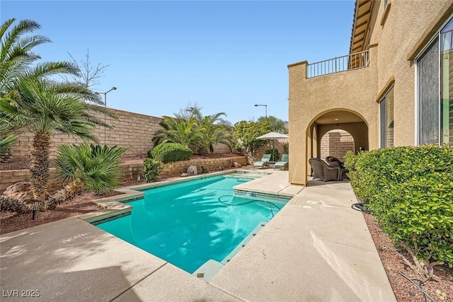 12277 Bluebird Canyon Pl, Las Vegas, NV 89138 - photo 26