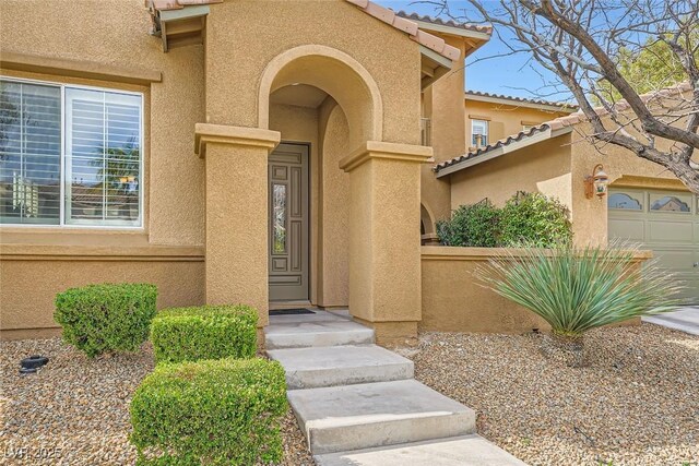 12277 Bluebird Canyon Pl, Las Vegas, NV 89138 - photo 3