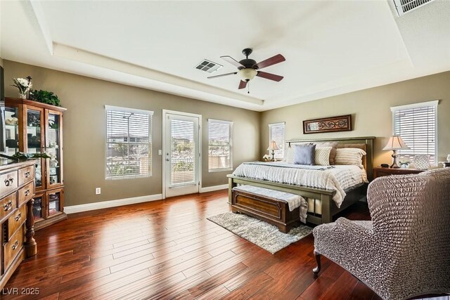 12277 Bluebird Canyon Pl, Las Vegas, NV 89138 - photo 14