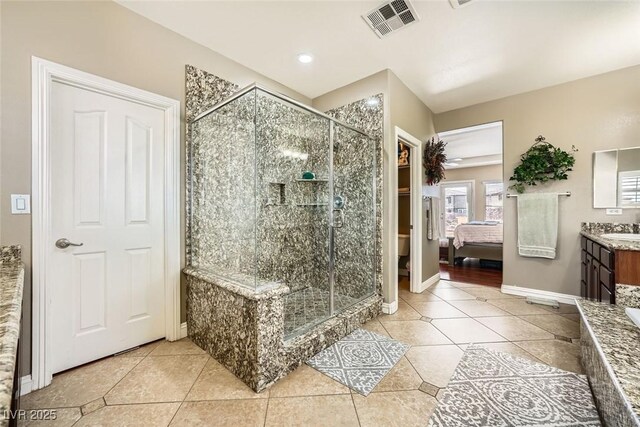 12277 Bluebird Canyon Pl, Las Vegas, NV 89138 - photo 16
