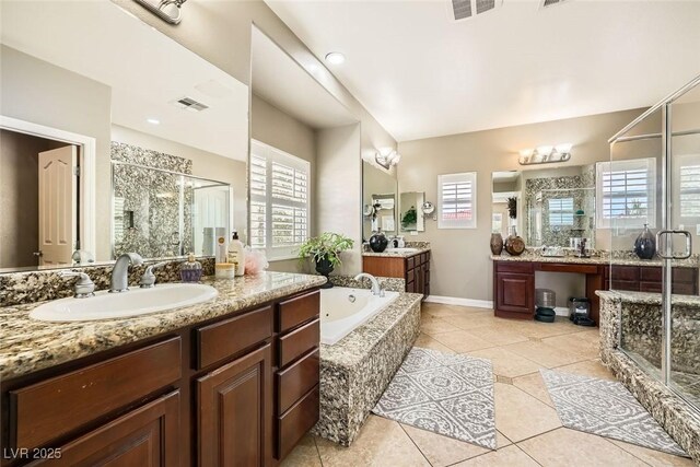 12277 Bluebird Canyon Pl, Las Vegas, NV 89138 - photo 17