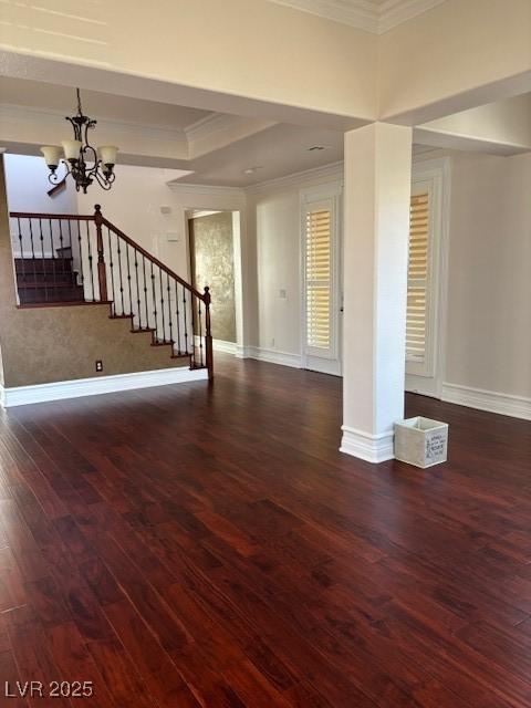 12277 Bluebird Canyon Pl, Las Vegas, NV 89138 - photo 35