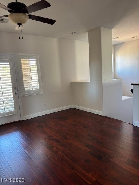 12277 Bluebird Canyon Pl, Las Vegas, NV 89138 - photo 36