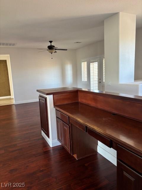 12277 Bluebird Canyon Pl, Las Vegas, NV 89138 - photo 37