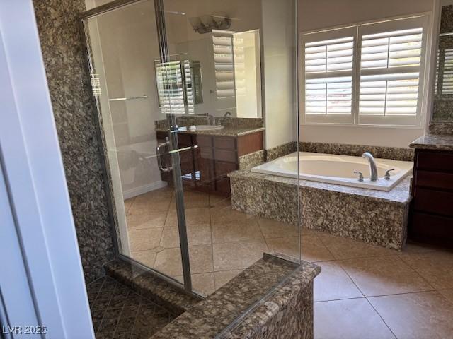 12277 Bluebird Canyon Pl, Las Vegas, NV 89138 - photo 38