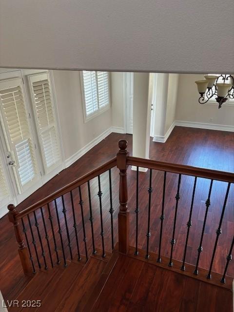 12277 Bluebird Canyon Pl, Las Vegas, NV 89138 - photo 39