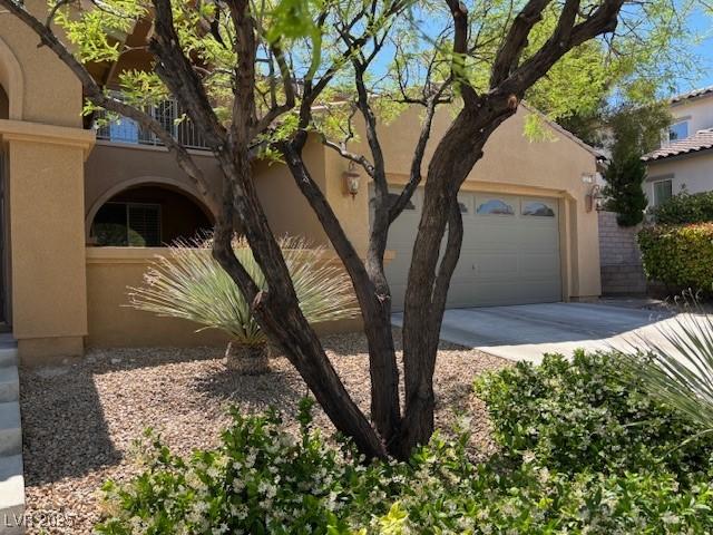 12277 Bluebird Canyon Pl, Las Vegas, NV 89138 - photo 40