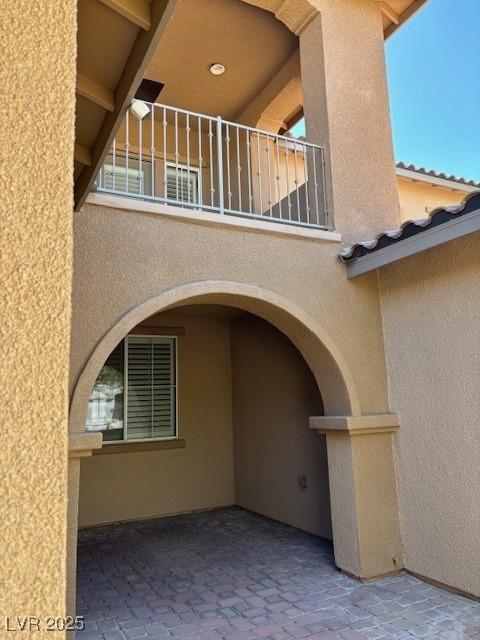 12277 Bluebird Canyon Pl, Las Vegas, NV 89138 - photo 41