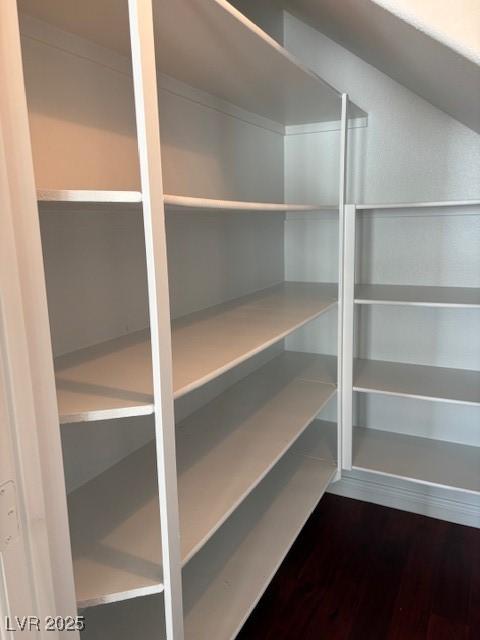 12277 Bluebird Canyon Pl, Las Vegas, NV 89138 - photo 42