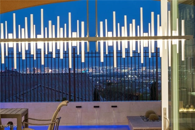 294 Besame Ct, Las Vegas, NV 89138 - a document